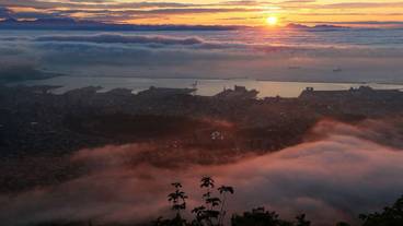 観光スポット / 9