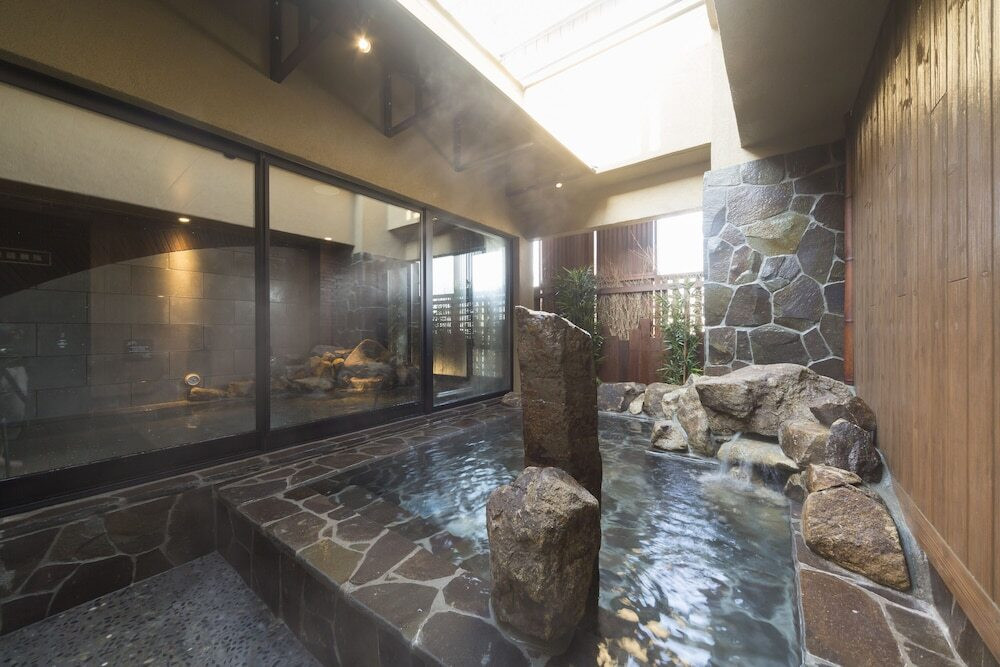 メイン イメージ