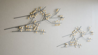 Rakuten STAY VILLA 八ヶ岳 [107_ペット不可]シンプルモダン / 8名定員 禁煙