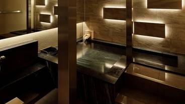 源泉かけ流し貸切風呂「源泉湯」 / 3