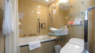 建物のデザイン / 16