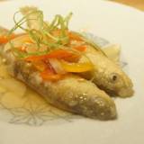 すしダイニング つかさ（スシダイニングツカサ）