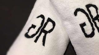 ダブルルーム クイーンベッド 1 台 喫煙可 (Japanese Modern)