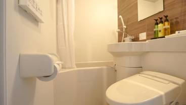 バスルーム / 13