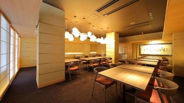 食事・飲み物 / 5