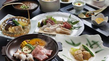 レストラン / 14