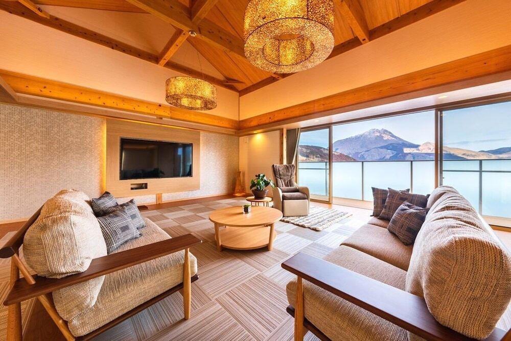 ジャクジーバスで優雅な気分を満喫4065140