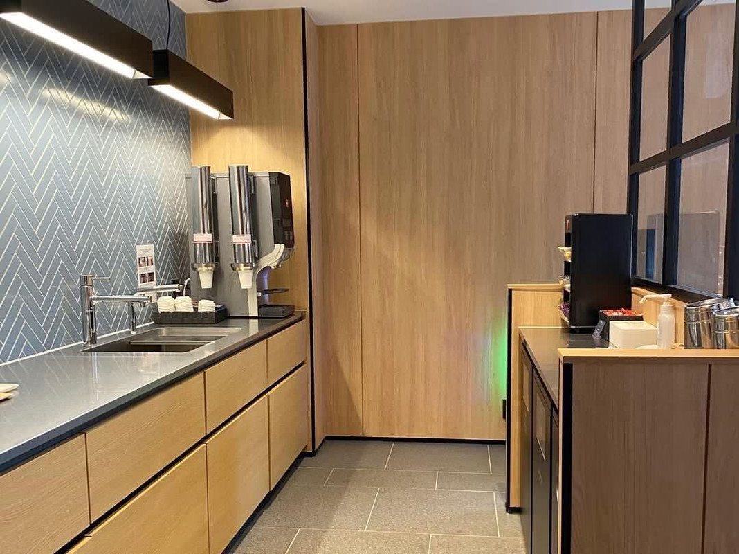 mamatabi_tabikoさんの写真 / 3