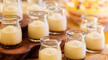 食事・飲み物 / 2