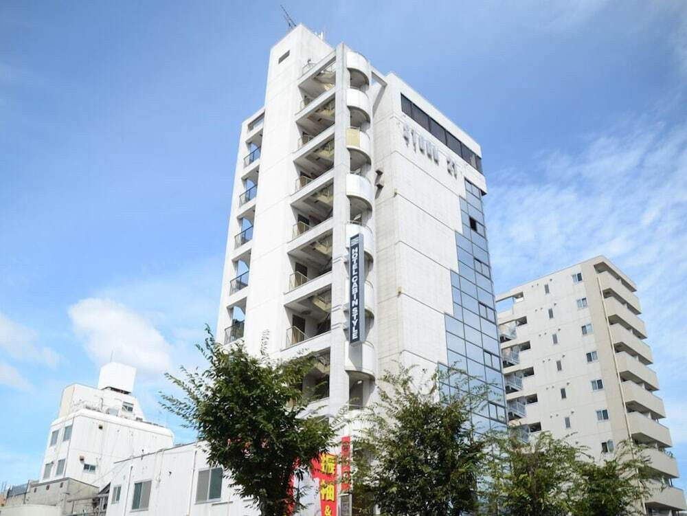 メイン イメージ