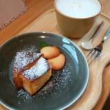 カフェ エルフ(カフェエルフ)