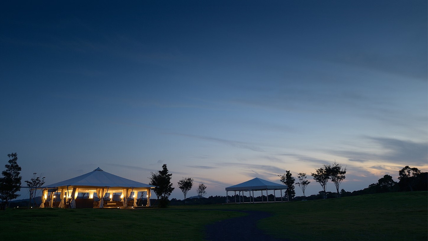 プールもゴルフも全部楽しむ！アクティブステイで身も心もリフレッシュ3360611