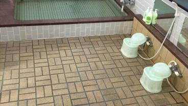 バスルーム / 38