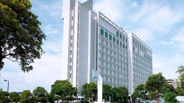 メイン イメージ / 1