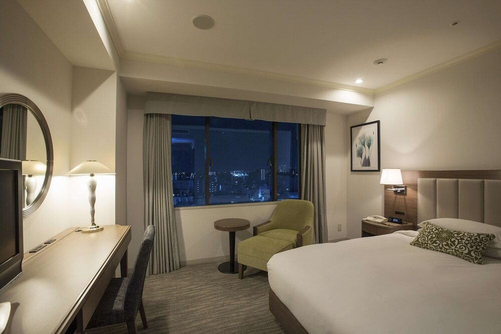 ヨーロピアンな雰囲気でお姫様気分を満喫♡4066141