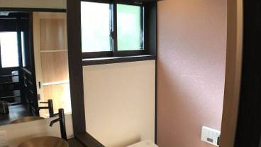 バスルーム / 33