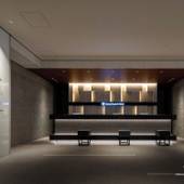 ダイワロイネットホテル福山駅前（広島県 ビジネスホテル） / 2