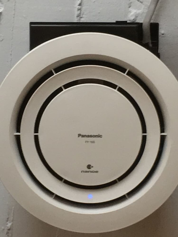 客室の設備とサービス