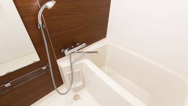 バスルーム / 12