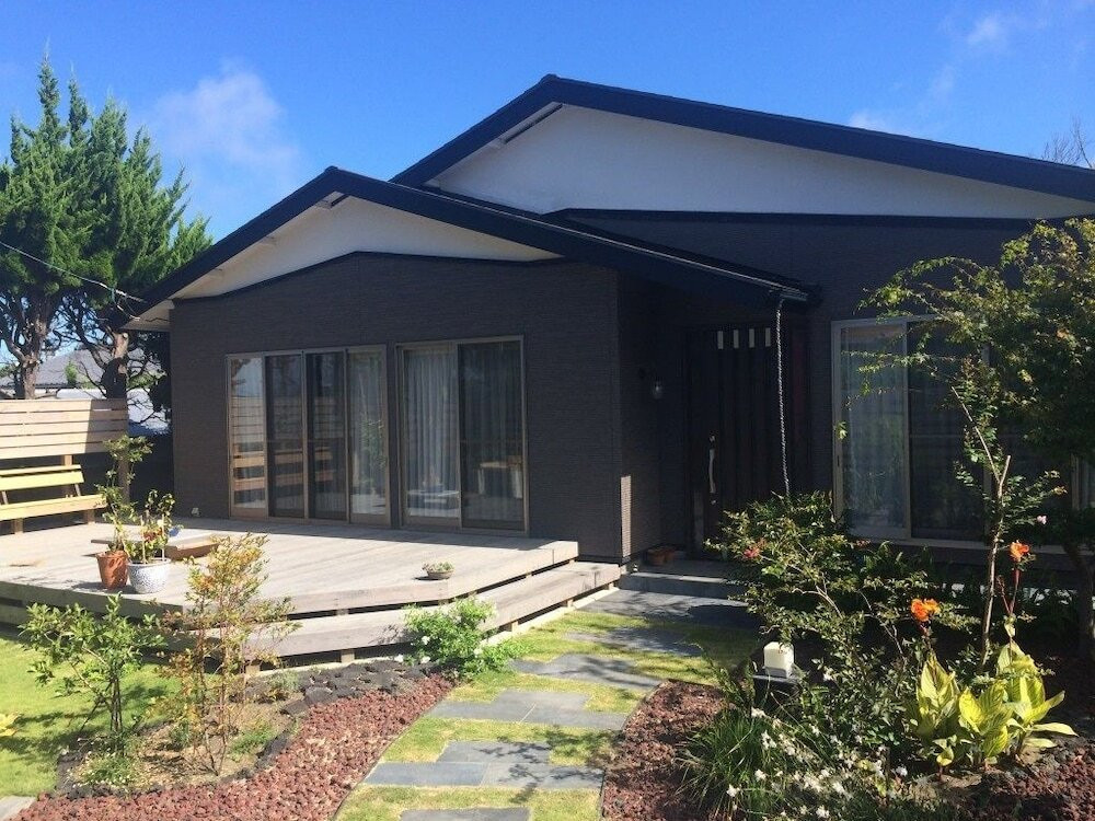 メイン イメージ