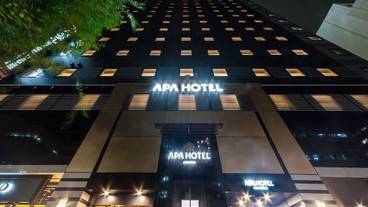 メイン イメージ / 1