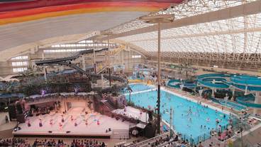 観光スポット / 9