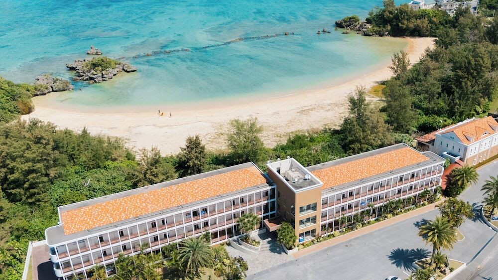 メイン イメージ