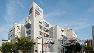 スタンダード ダブルルーム 喫煙可