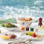 【楽天スーパーSALE】お食事は朝食のみのシンプルステイ / 朝食付 | ホテルグランバッハ熱海クレッシェンド