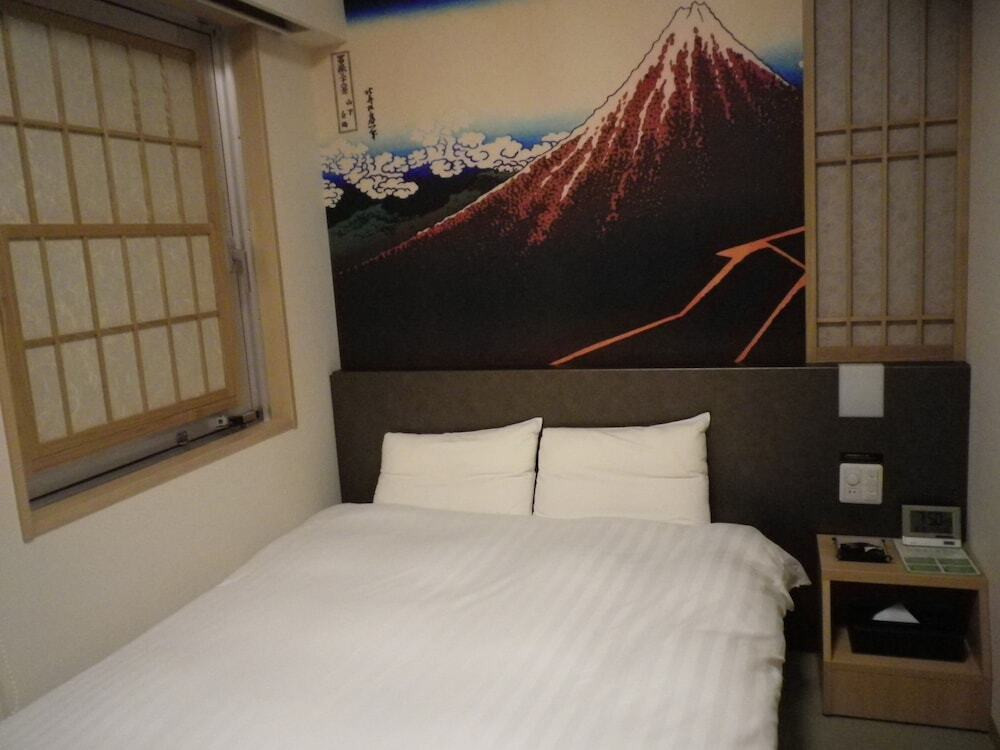 客室