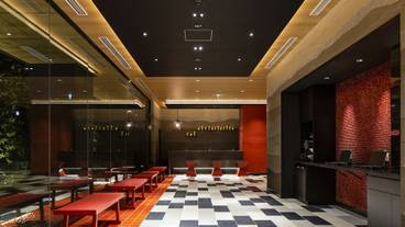 メイン イメージ / 1