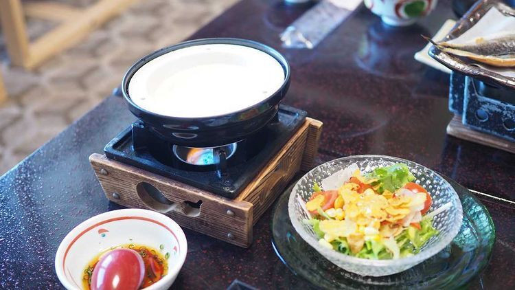 pech1coさんの写真 / 1