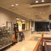 ホテル アーブしが(滋賀県 ビジネスホテル) / 3