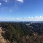 スカイペンションどうだん(静岡県 ペンション) / 2