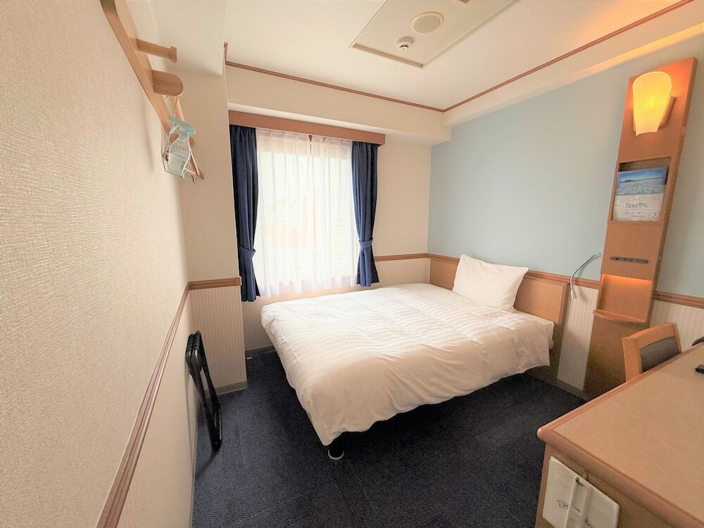 客室