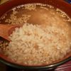 奈良観光に訪れたなら、名物グルメ・茶粥を食べてみませんか？おすすめ店7選