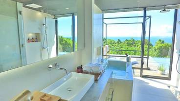 バスルーム / 24