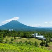 ザ グリーンリーフ ニセコビレッジ（北海道 リゾートホテル） / 5