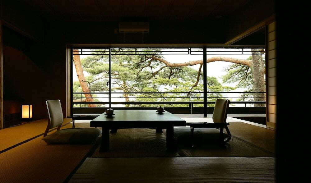 「有形文化財の宿」でしっとり大人旅3480997