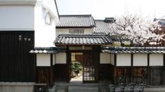 はる家 ならまち