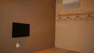 客室の設備とサービス / 32