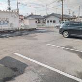 ホテルパークライト（宮城県 ビジネスホテル） / 4