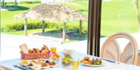 石垣島の朝食付きホテルで美味しい旅を♪バカンスに浸れるリゾート7選