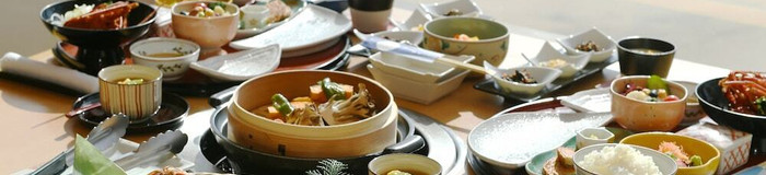 朝食目当てで訪れたい！伊豆下田でおすすめホテル・旅館8選／静岡