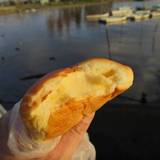 ブンカドー（ブンカドー）