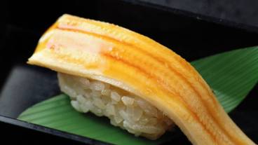 朝食ビュッフェ / 8