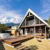 IZA近江舞子（滋賀県 別荘・ヴィラ・コンドミニアム） / 3