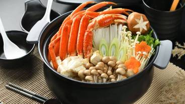 食事・飲み物 / 4
