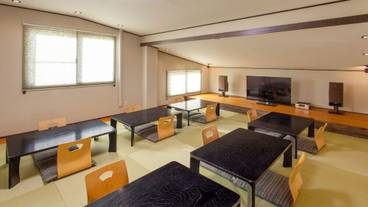 ボールルーム / 11