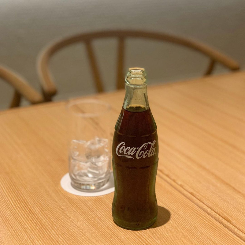 maho_latinaさんの写真 / 4